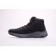6. Shoes Lee Cooper M LCJ-22-31-1451M