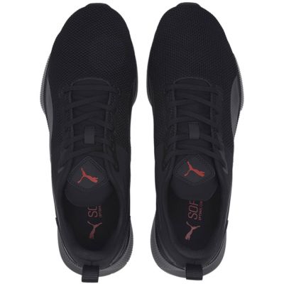 2. Puma Flyer Runner 192257 23 Running Shoes