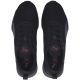 2. Puma Flyer Runner 192257 23 Running Shoes