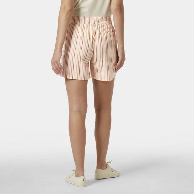 9. Helly Hansen Thalia Shorts 2.0 W 34328 306