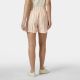 9. Helly Hansen Thalia Shorts 2.0 W 34328 306