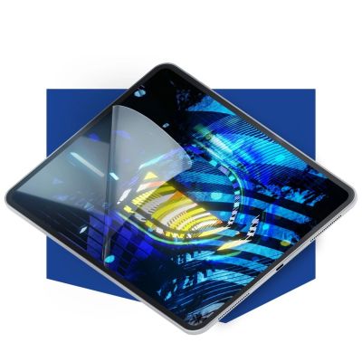 2. 3mk Paper Feeling protective film for Samsung Galaxy Tab Active 5