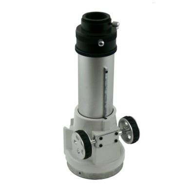Sky-Watcher 2" focuser for refractors (rack & pinion)