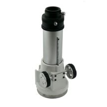 Sky-Watcher 2" focuser for refractors (rack & pinion)