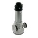 Sky-Watcher 2" focuser for refractors (rack & pinion)