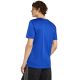 4. Men's adidas Italy 26 Jersey blue KH2306