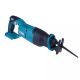 4. Cordless reciprocating saw 18V 0*AH SAS+ALL