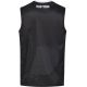 12. Kick light sleeveless top TOP TEN (WAKO APPROVED)
