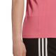 7. T-shirt adidas LOUNGEWEAR Es W H07811