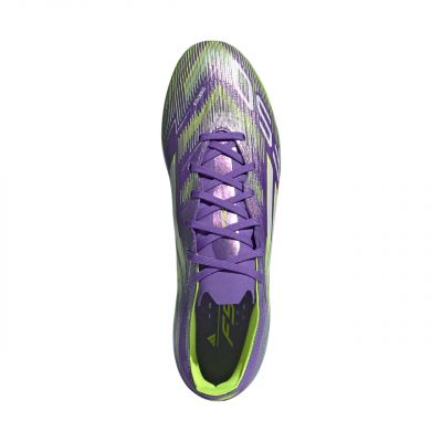 4. adidas F50 Pro FG JH7683 football boots
