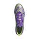 4. Adidas F50 Pro FG Football Boots JH7683