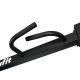 14. VIRTUFIT HR100 HALF RACK - SQUAT RACK - STRENGTH STATION