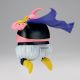 2. BANPRESTO DRAGON BALL Z MATCH MAKERS – MAJIN BUU (VS. SSJ3 SON GOKU)