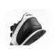 7. Puma ST Runner Jr shoes 384903 01