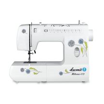 ŁUCZNIK Milena 419 Sewing Machine