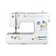 ŁUCZNIK Milena 419 Sewing Machine