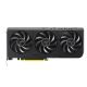 16. graphics card ASUS PRIME RTX 5060 8GB OC