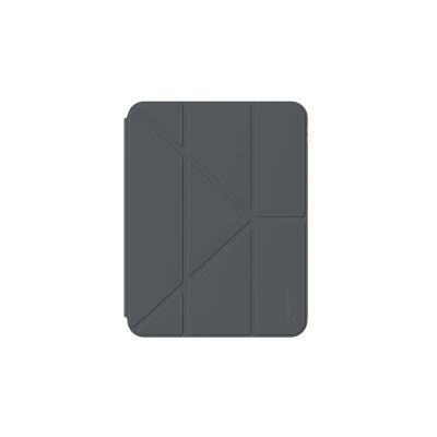 3. AmazingThing Minimal Case for iPad 11" 2025 - Dark Gray