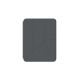3. AmazingThing Minimal Case for iPad 11" 2025 - Dark Gray