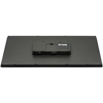 10. iiyama ProLite TF2415MC-B2 LED monitor - 23.8''