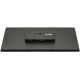 10. iiyama ProLite TF2415MC-B2 LED monitor - 23.8''