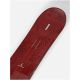 3. K2 INSTRUMENT Snowboard