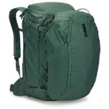 Thule Landmark Travel Pack, 60L, Misty Green
