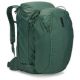 Thule Landmark Travel Pack, 60L, Misty Green
