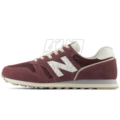 2. New Balance unisex sports shoes ML373QL2