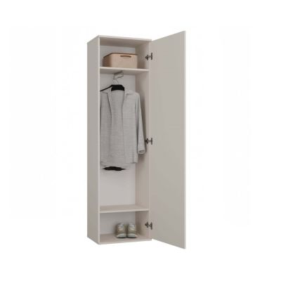 6. DUO WARDROBE CASHMERE SET