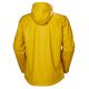 2. Helly Hansen Moss Jacket M 53267 344