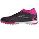 2. Adidas Predator Accuracy.3 TF M GW4637 shoes