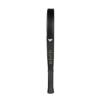 10. Virtufit Padel Precision Pro VF12012 Padel Racket