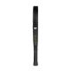 10. Virtufit Padel Precision Pro VF12012 Padel Racket