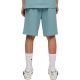 4. Puma ESS Small No. 1 Logo Kids Shorts Blue 692974 47