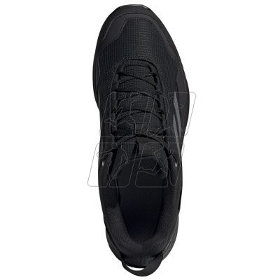 3. Adidas Terrex EastRail GTX M ID7845 shoes