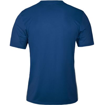3. adidas Table 23 Jersey M H44527