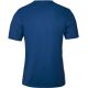 3. T-shirt adidas Table 23 Jersey M H44527