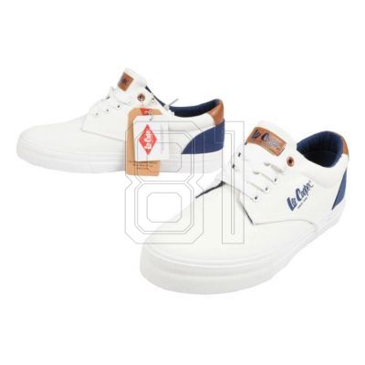 9. Lee Cooper M LCW-24-02-2140M shoes