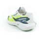 16. Salomon Aero Volt M 470451 shoes