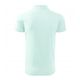 2. Malfini Single Polo Shirt J. M MLI-202A7