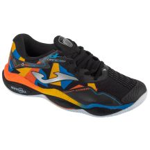 Joma Smash Men 2531 TSMAW2531C Black 40.5