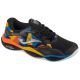 Joma Smash Men 2531 TSMAW2531C Black 40.5