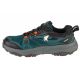 2. Joma Recon 2517 M TKRECS2517 shoes