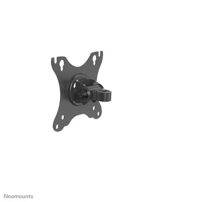 13. Neomounts FPMA-D650BLACK Monitor Holder/Stand 68.6 cm (27") Desk Black
