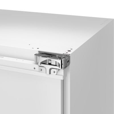10. BEKO BU1104N Undercounter Refrigerator