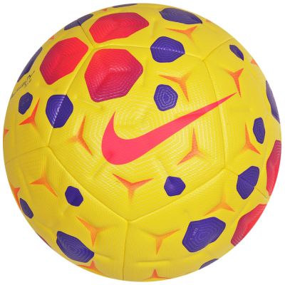2. Nike Academy Plus HV4392-710 Ball