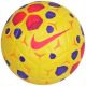 2. Nike Academy Plus HV4392-710 Ball