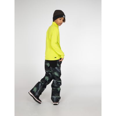 2. Protest WILLOWY JR Kids' 1/4-Zip Top