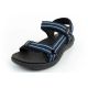 12. Grisport M GR-25-01-9034M sandals